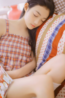 将军熙瓜不是瓜第9集